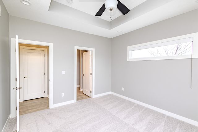 9775 Wilson Street, West Des Moines, IA 50266