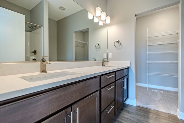 9775 Wilson Street, West Des Moines, IA 50266