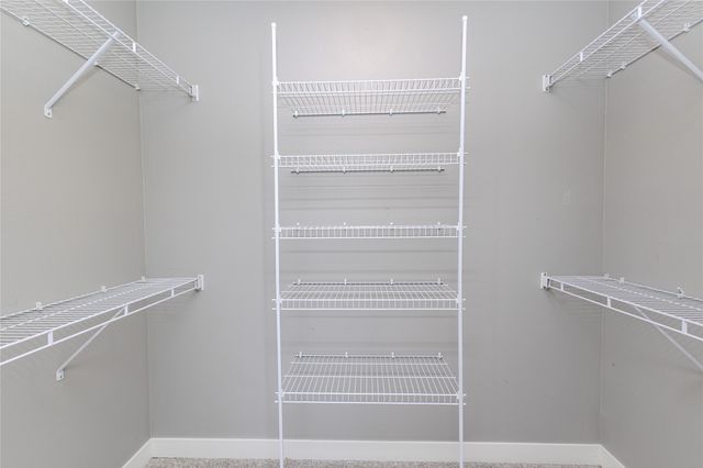 9775 Wilson Street, West Des Moines, IA 50266