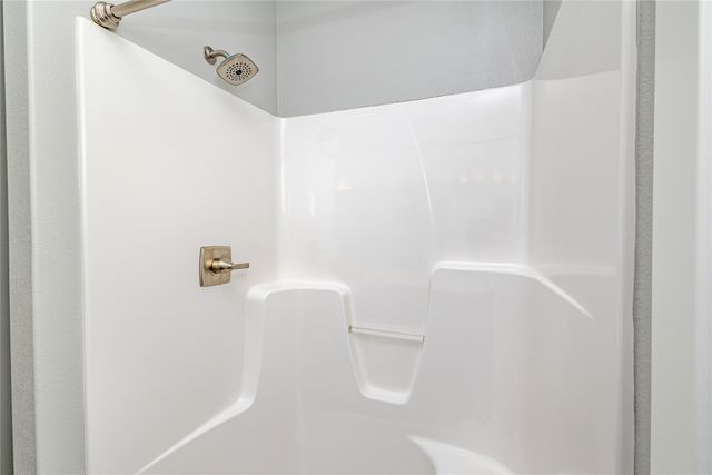 9775 Wilson Street, West Des Moines, IA 50266