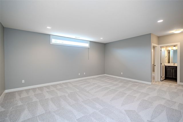 9775 Wilson Street, West Des Moines, IA 50266