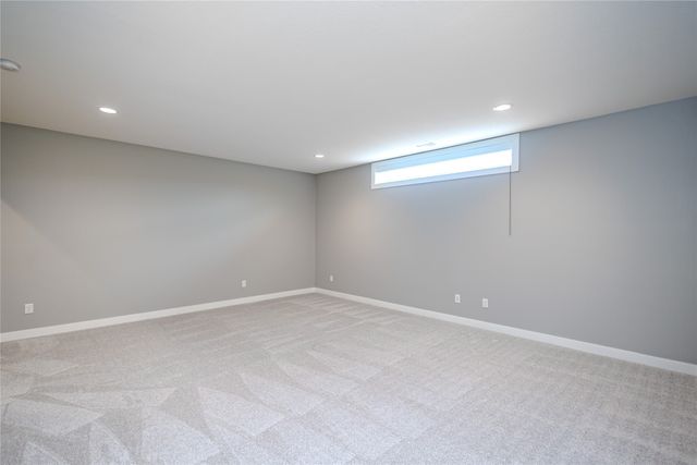 9775 Wilson Street, West Des Moines, IA 50266