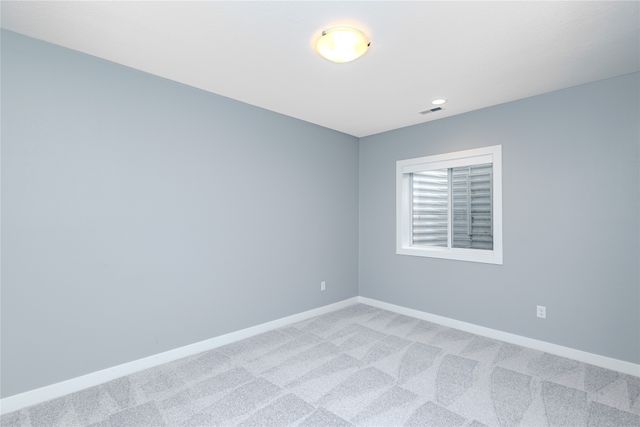 9775 Wilson Street, West Des Moines, IA 50266