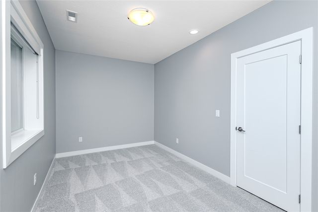 9775 Wilson Street, West Des Moines, IA 50266