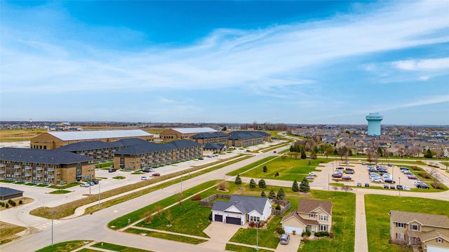 9775 Wilson Street, West Des Moines, IA 50266