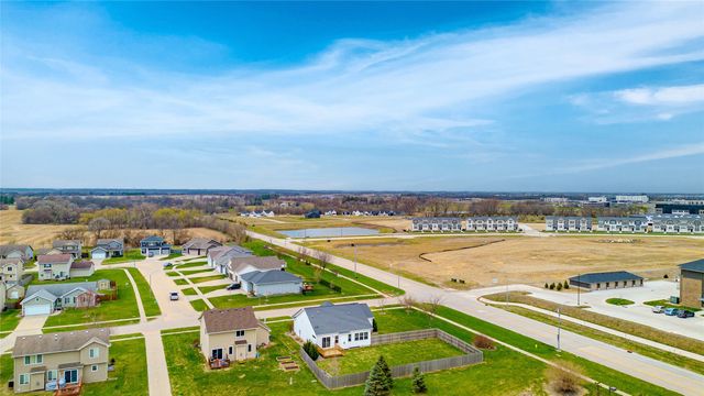 9775 Wilson Street, West Des Moines, IA 50266