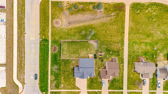 9775 Wilson Street, West Des Moines, IA 50266