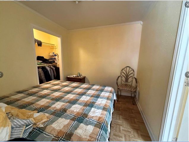 7047 Bissonnet Street 32, Houston, TX 77074