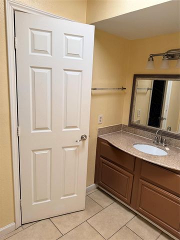 7047 Bissonnet Street 32, Houston, TX 77074