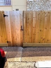 7047 Bissonnet Street 32, Houston, TX 77074
