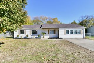 683 Yorktown Road, Greenwood, IN 46142