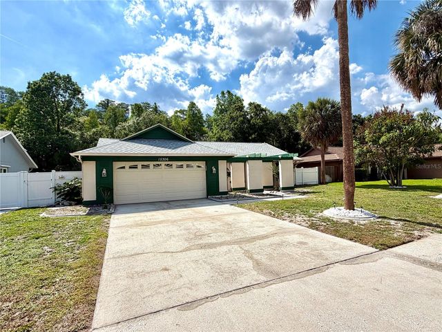 15306 WINTERWIND DRIVE, Tampa, FL 33624