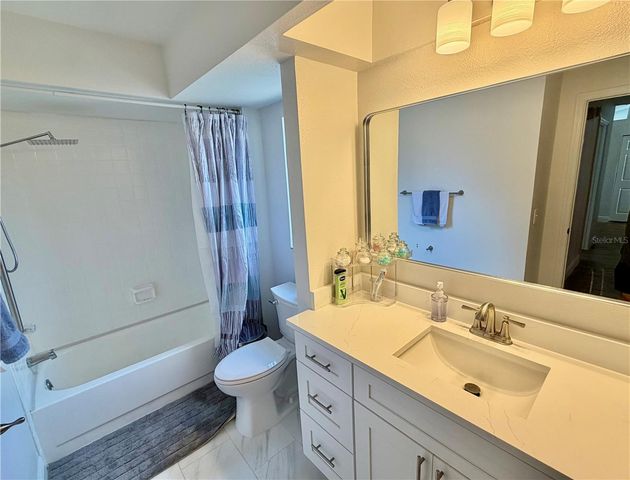 15306 WINTERWIND DRIVE, Tampa, FL 33624