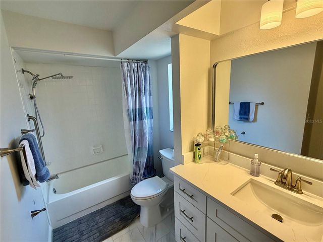 15306 WINTERWIND DRIVE, Tampa, FL 33624