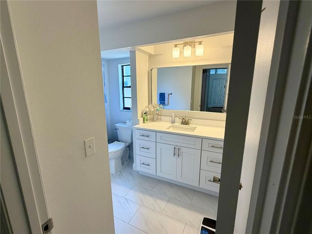 15306 WINTERWIND DRIVE, Tampa, FL 33624