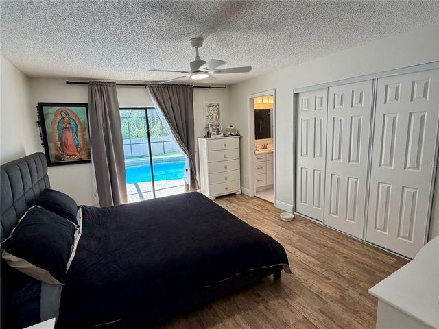 15306 WINTERWIND DRIVE, Tampa, FL 33624