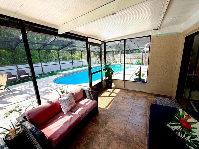 15306 WINTERWIND DRIVE, Tampa, FL 33624