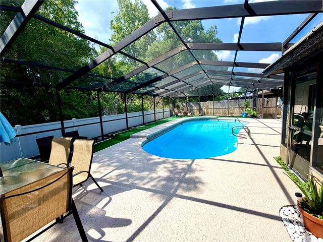 15306 WINTERWIND DRIVE, Tampa, FL 33624