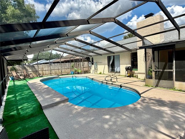 15306 WINTERWIND DRIVE, Tampa, FL 33624