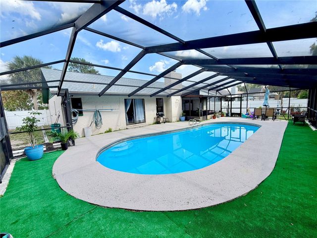 15306 WINTERWIND DRIVE, Tampa, FL 33624
