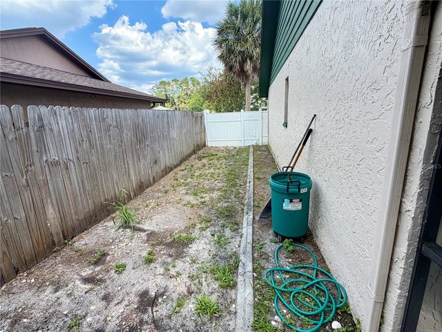 15306 WINTERWIND DRIVE, Tampa, FL 33624