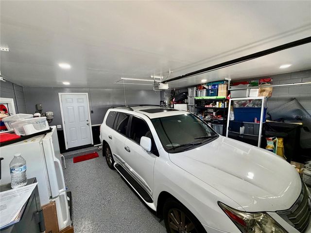 15306 WINTERWIND DRIVE, Tampa, FL 33624