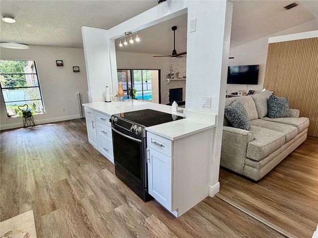 15306 WINTERWIND DRIVE, Tampa, FL 33624