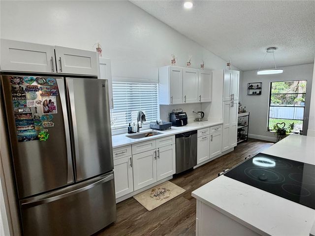 15306 WINTERWIND DRIVE, Tampa, FL 33624