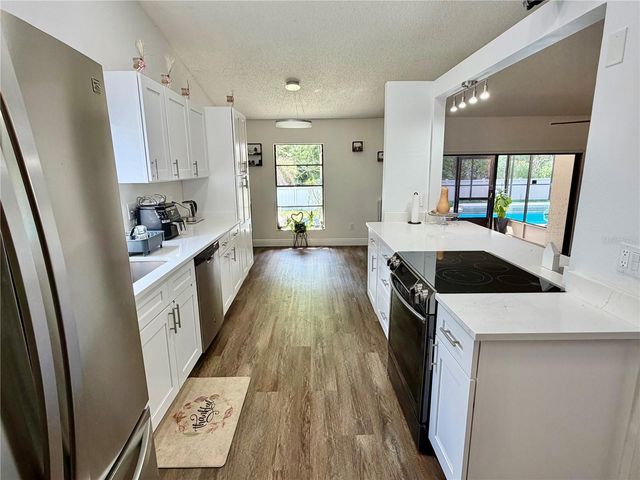 15306 WINTERWIND DRIVE, Tampa, FL 33624