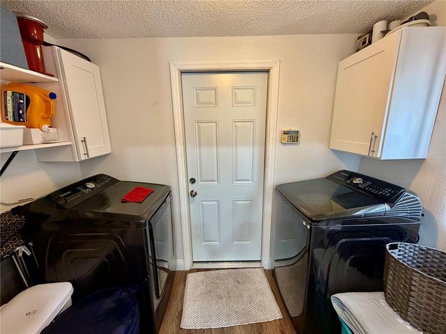 15306 WINTERWIND DRIVE, Tampa, FL 33624