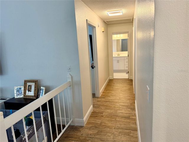 15306 WINTERWIND DRIVE, Tampa, FL 33624