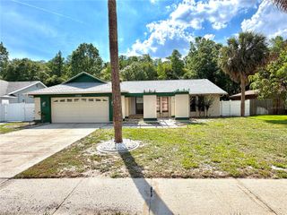 15306 WINTERWIND DRIVE, Tampa, FL 33624