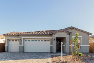 12021 W MARGUERITE Avenue, Avondale, AZ 85323