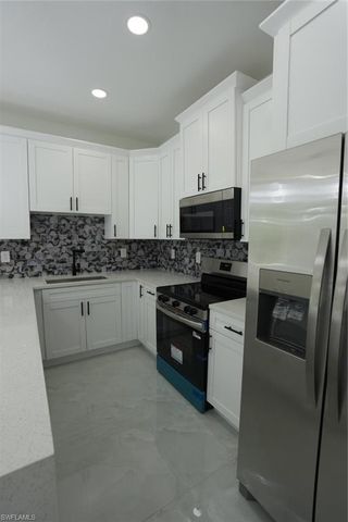 379 Selkirk AVE, Lehigh Acres, FL 33974