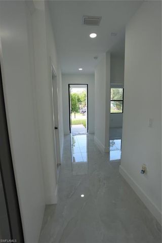 379 Selkirk AVE, Lehigh Acres, FL 33974