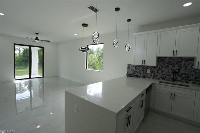 379 Selkirk AVE, Lehigh Acres, FL 33974