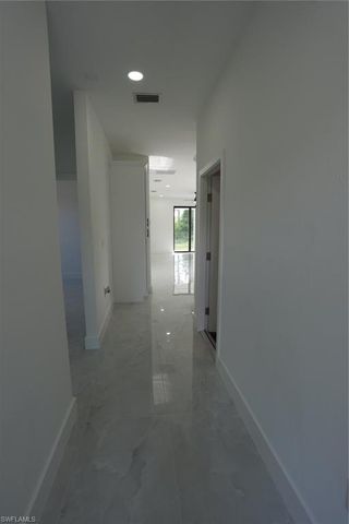 379 Selkirk AVE, Lehigh Acres, FL 33974
