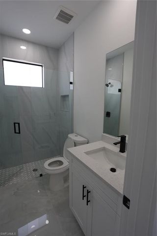 379 Selkirk AVE, Lehigh Acres, FL 33974