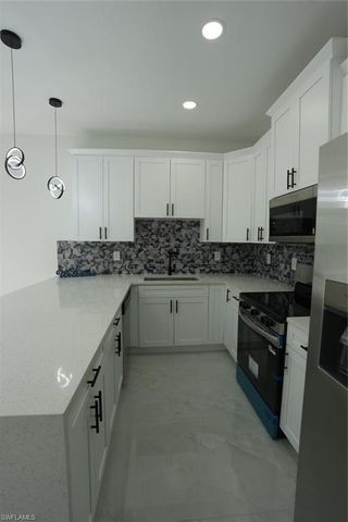 379 Selkirk AVE, Lehigh Acres, FL 33974