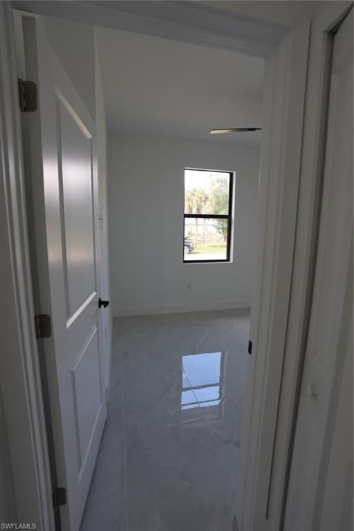 379 Selkirk AVE, LEHIGH ACRES, FL 33974 — photo 2