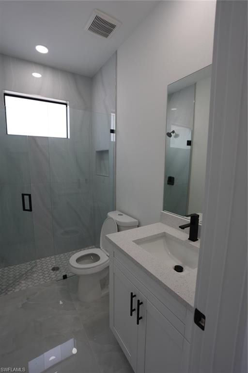379 Selkirk AVE, LEHIGH ACRES, FL 33974 — photo 4