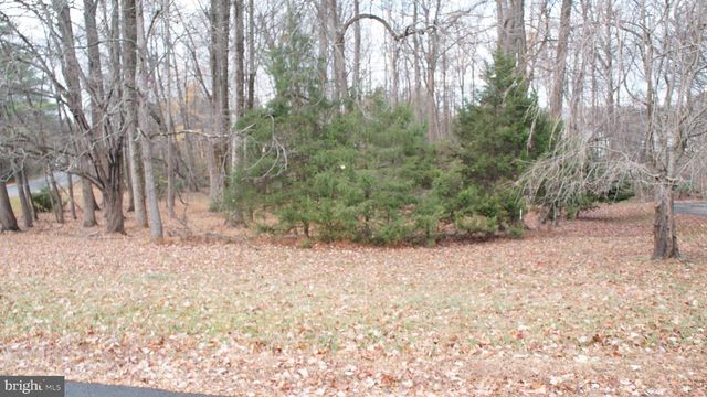 3144 SEARSMONT PL, Herndon, VA 20171