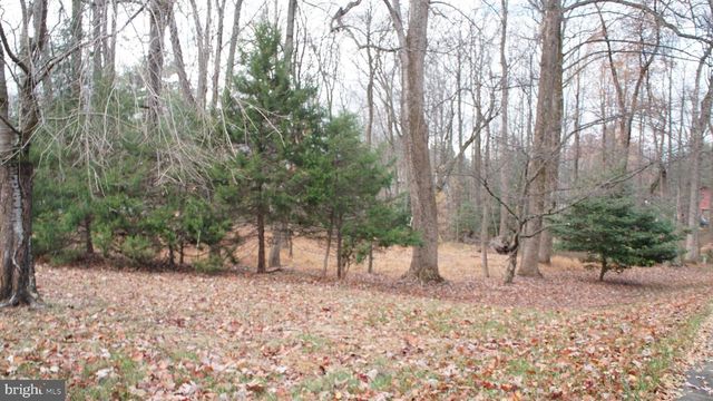 3144 SEARSMONT PL, Herndon, VA 20171