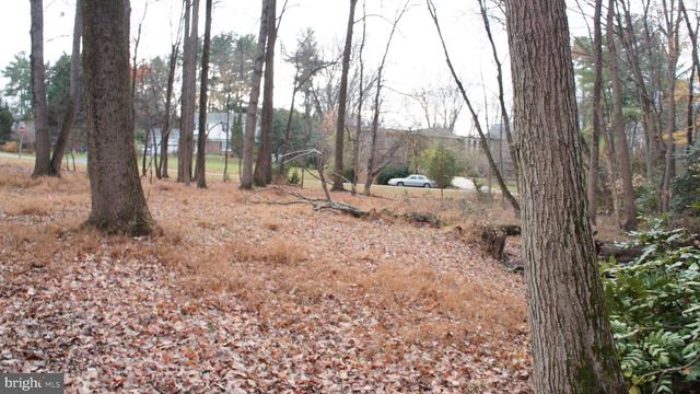 3144 SEARSMONT PL, Herndon, VA 20171