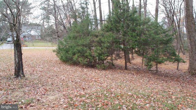 3144 SEARSMONT PL, Herndon, VA 20171