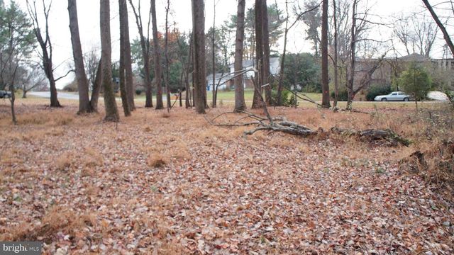 3144 SEARSMONT PL, Herndon, VA 20171