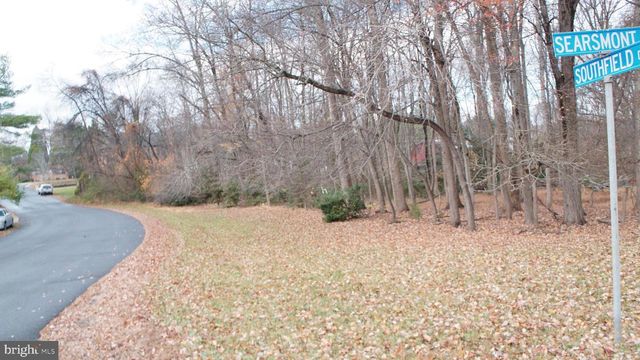 3144 SEARSMONT PL, Herndon, VA 20171