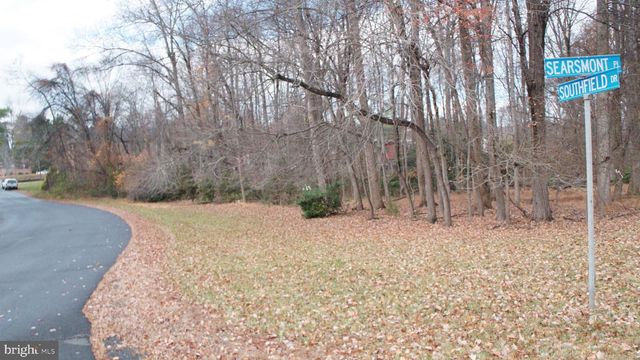 3144 SEARSMONT PL, Herndon, VA 20171