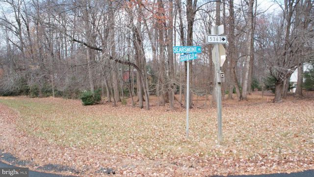 3144 SEARSMONT PL, Herndon, VA 20171