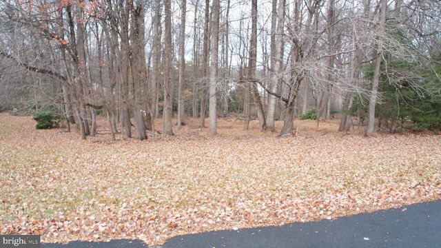 3144 SEARSMONT PL, Herndon, VA 20171